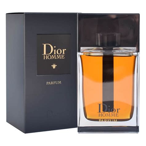 parfum dior prix discount